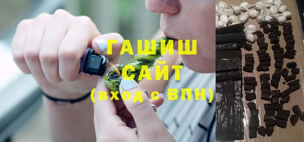 PSILOCYBIN Алзамай
