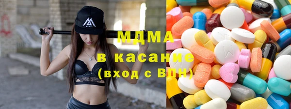 PSILOCYBIN Алзамай