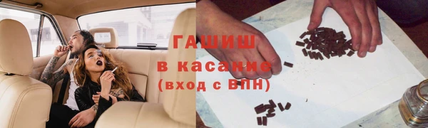 PSILOCYBIN Алзамай