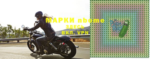 PSILOCYBIN Алзамай