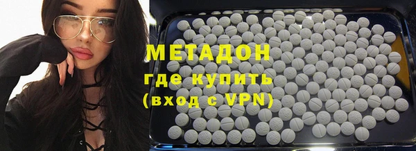 PSILOCYBIN Алзамай